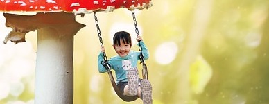 Blauwe Aap levenspad 28/29 februari - 12 maart 2024: Creëren vanuit de bron